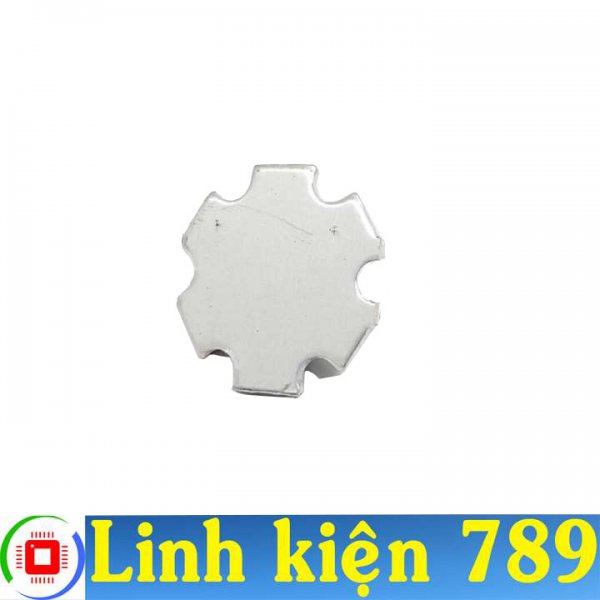  CHIP LED 3W